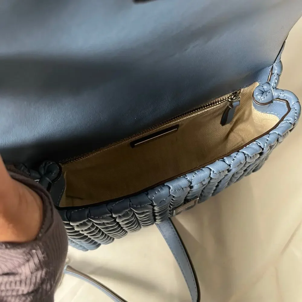 SOLD - Picture 7 of 11